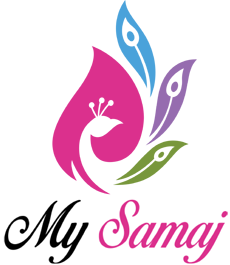 My Samaj